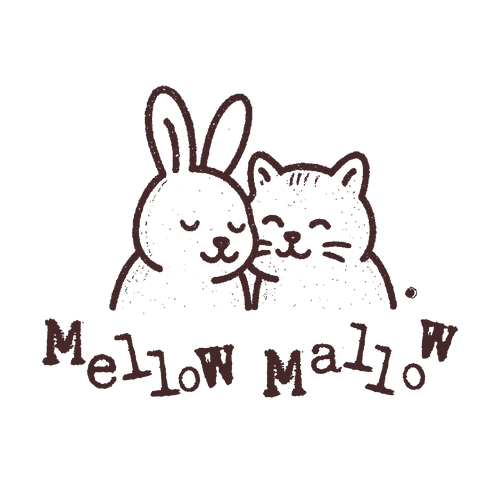 MellowMallow